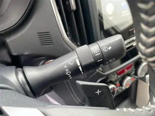 Subaru Forester 2024 AWD Limited 4p Crossover