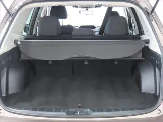 Subaru Forester 2022 AWD Premium 4p Crossover