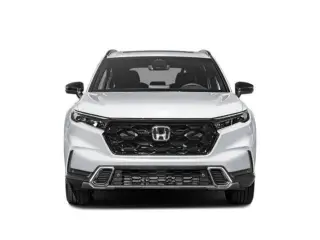Honda CR-V Híbrido 2024 AWD Sport Touring 4p SUV