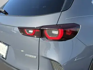 Mazda CX-50 2024 AWD 2.5 S Premium Plus 4p SUV