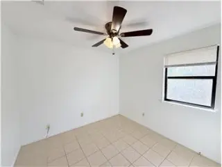 Propiedad de alquiler con 2 dormitorios y 1 baño en Copperas Cove