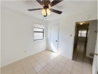 Propiedad de alquiler con 2 dormitorios y 1 baño en Copperas Cove