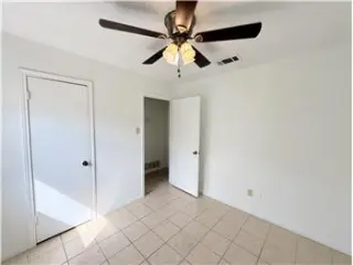 Propiedad de alquiler con 2 dormitorios y 1 baño en Copperas Cove