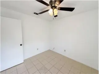 Propiedad de alquiler con 2 dormitorios y 1 baño en Copperas Cove