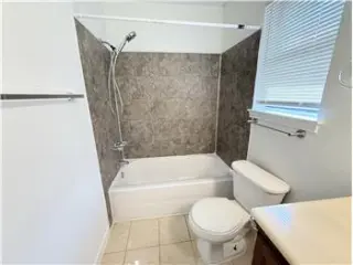 Propiedad de alquiler con 2 dormitorios y 1 baño en Copperas Cove