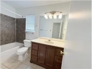 Propiedad de alquiler con 2 dormitorios y 1 baño en Copperas Cove