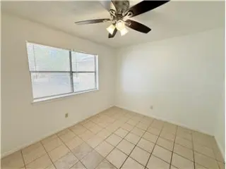 Propiedad de alquiler con 2 dormitorios y 1 baño en Copperas Cove