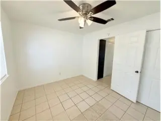 Propiedad de alquiler con 2 dormitorios y 1 baño en Copperas Cove