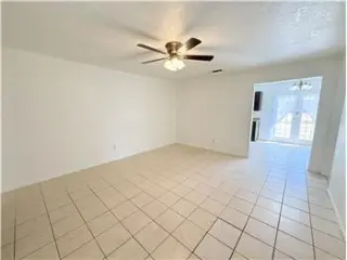 Propiedad de alquiler con 2 dormitorios y 1 baño en Copperas Cove