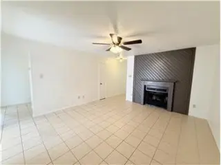Propiedad de alquiler con 2 dormitorios y 1 baño en Copperas Cove