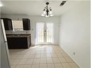 Propiedad de alquiler con 2 dormitorios y 1 baño en Copperas Cove