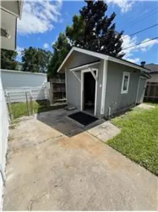 Propiedad en alquiler con 3 dormitorios y 2 baños en Savannah