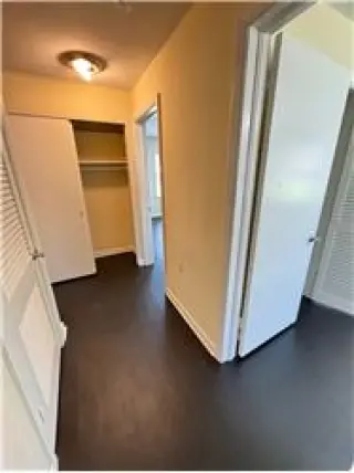 Propiedad en alquiler con 3 dormitorios y 2 baños en Savannah