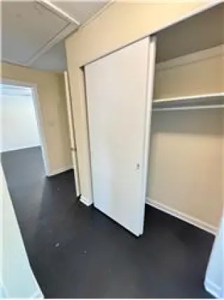 Propiedad en alquiler con 3 dormitorios y 2 baños en Savannah