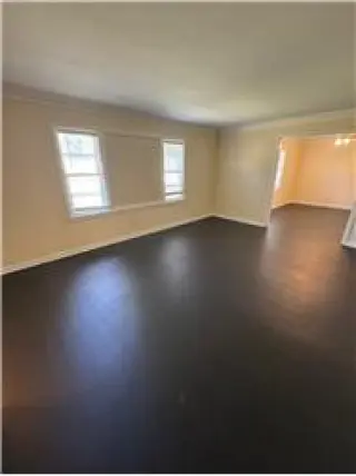 Propiedad en alquiler con 3 dormitorios y 2 baños en Savannah