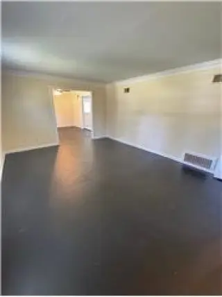 Propiedad en alquiler con 3 dormitorios y 2 baños en Savannah