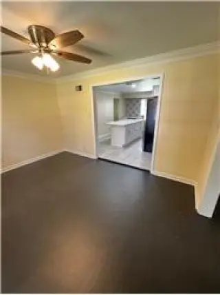 Propiedad en alquiler con 3 dormitorios y 2 baños en Savannah