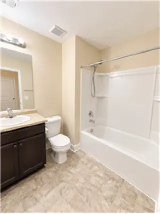 Propiedad de alquiler con 3 dormitorios y 2 baños en Savannah