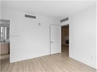 Propiedad de alquiler con 2 dormitorios y 2 baños en Miami