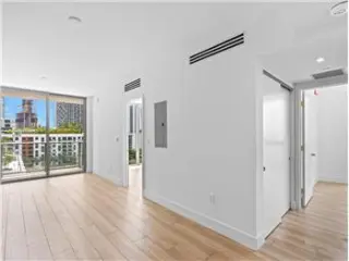Propiedad de alquiler con 2 dormitorios y 2 baños en Miami