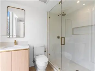 Propiedad de alquiler con 2 dormitorios y 2 baños en Miami