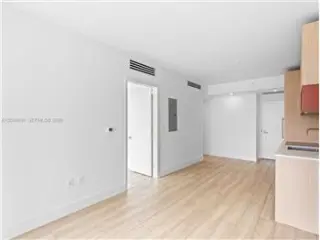 Propiedad de alquiler con 2 dormitorios y 2 baños en Miami