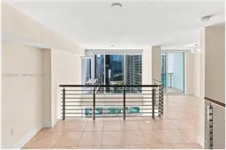 Propiedad de alquiler con 2 dormitorios y 2 baños en Miami