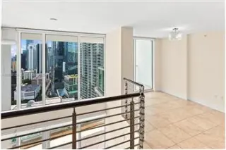 Propiedad de alquiler con 2 dormitorios y 2 baños en Miami