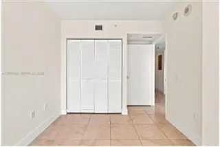 Propiedad de alquiler con 2 dormitorios y 2 baños en Miami