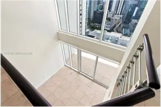 Propiedad de alquiler con 2 dormitorios y 2 baños en Miami