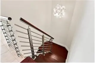 Propiedad de alquiler con 2 dormitorios y 2 baños en Miami