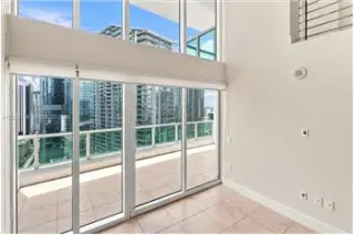 Propiedad de alquiler con 2 dormitorios y 2 baños en Miami
