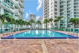 Propiedad de alquiler con 2 dormitorios y 2 baños en Miami