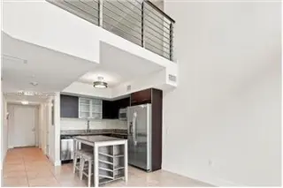 Propiedad de alquiler con 2 dormitorios y 2 baños en Miami