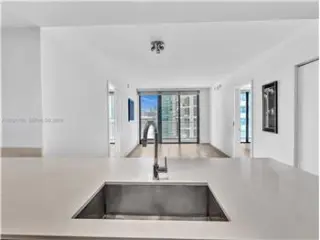 Propiedad de alquiler con 2 dormitorios y 2 baños en Miami