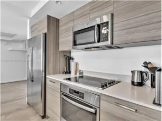 Propiedad de alquiler con 2 dormitorios y 2 baños en Miami