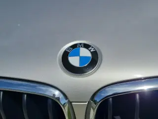 BMW X5 2014 AWD xDrive35i 4dr SUV