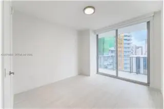 Propiedad de alquiler con 2 dormitorios y 2 baños en Miami