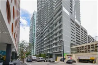 Propiedad de alquiler con 2 dormitorios y 2 baños en Miami
