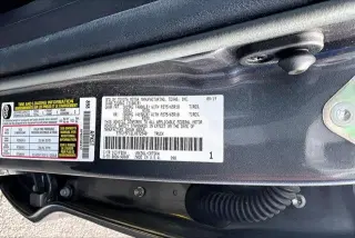 Toyota Tundra 2020 4x4 SR5 4dr Double Cab Pickup SB