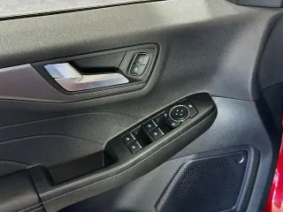 Ford Escape Plug-In Hybrid 2026 PHEV 4dr SUV
