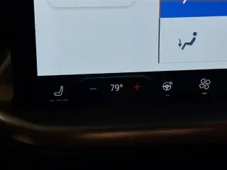 Ford Escape Plug-In Hybrid 2026 PHEV 4dr SUV