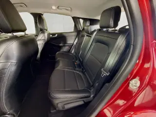 Ford Escape Plug-In Hybrid 2026 PHEV 4dr SUV