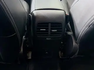Ford Escape Plug-In Hybrid 2026 PHEV 4dr SUV