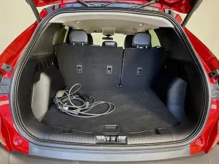 Ford Escape Plug-In Hybrid 2026 PHEV 4dr SUV