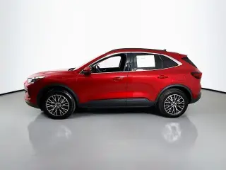 Ford Escape Plug-In Hybrid 2026 PHEV 4dr SUV