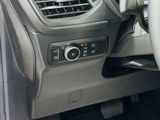 Ford Escape Plug-In Hybrid 2026 PHEV 4dr SUV