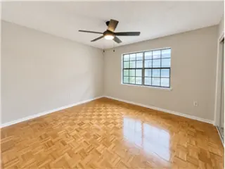 Propiedad de alquiler con 2 dormitorios y 1.5 baños en Savannah