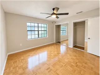 Propiedad de alquiler con 2 dormitorios y 1.5 baños en Savannah