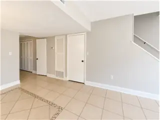 Propiedad de alquiler con 2 dormitorios y 1.5 baños en Savannah